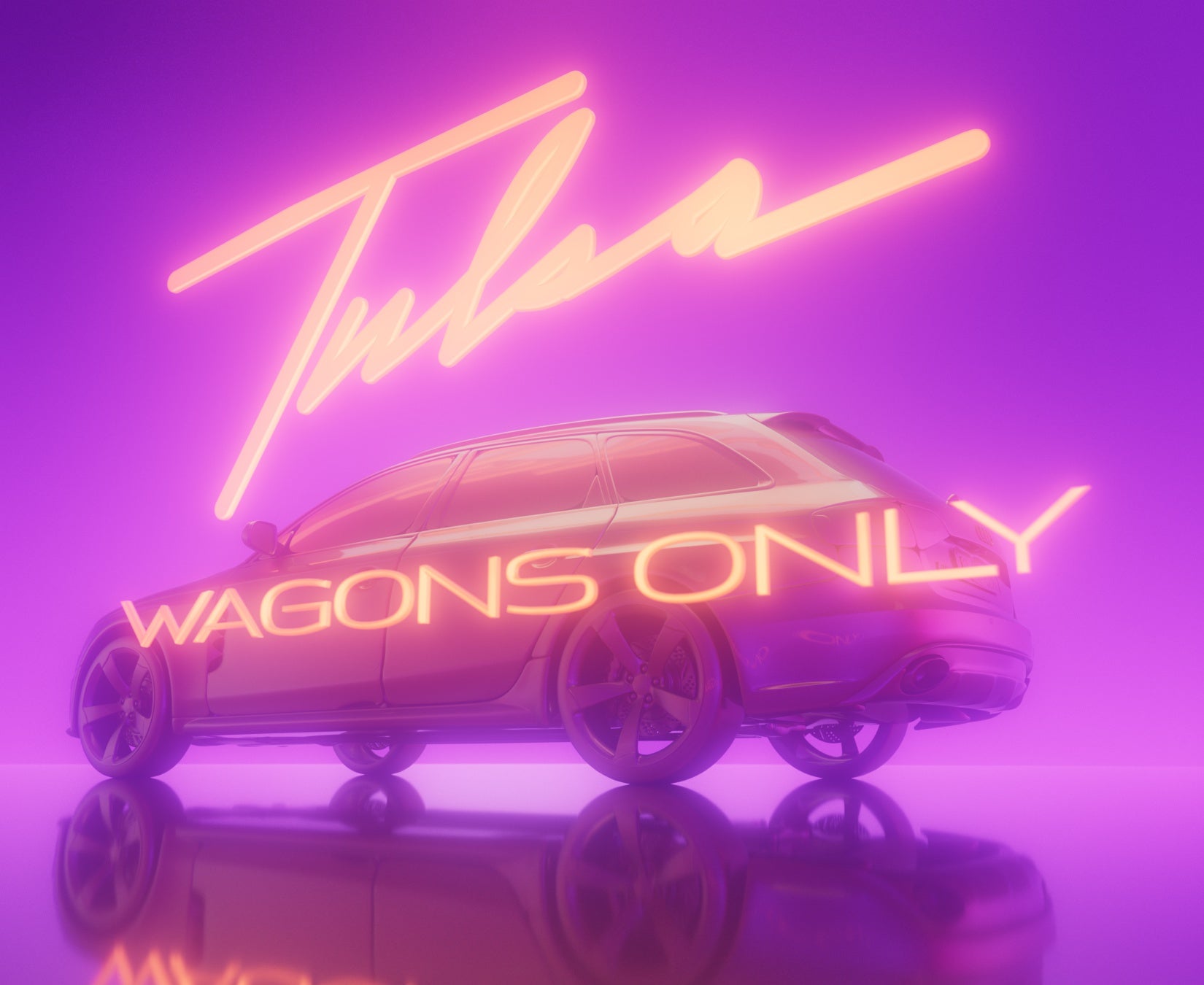 wagon-wednesday-westoftulsa